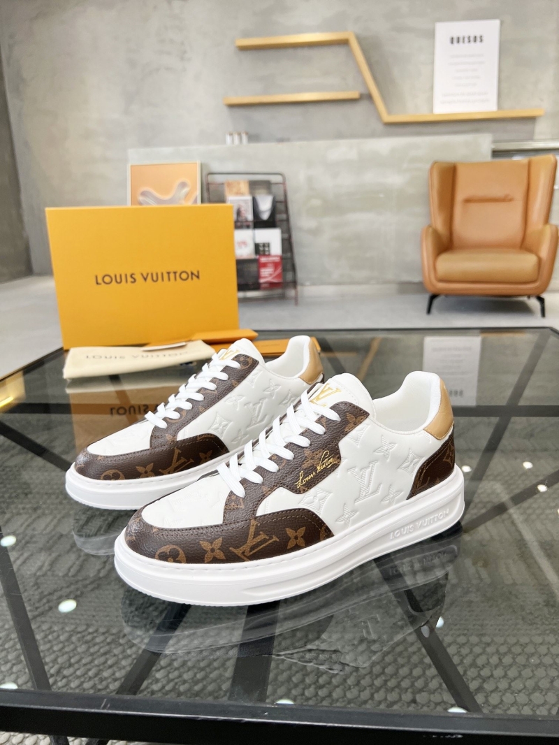 LV Sneakers